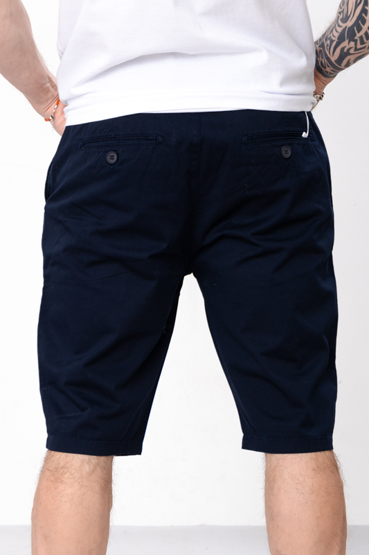 Шорти чоловічі